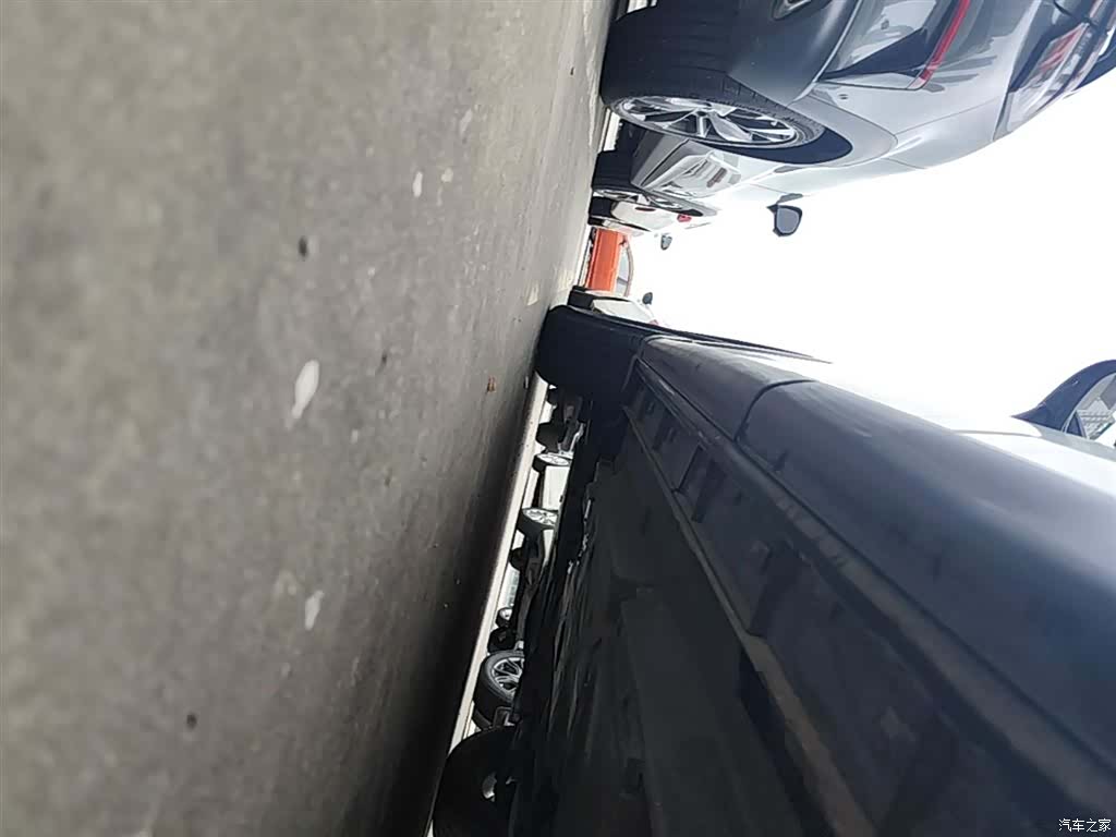 Mazda CX-5, 2017 22