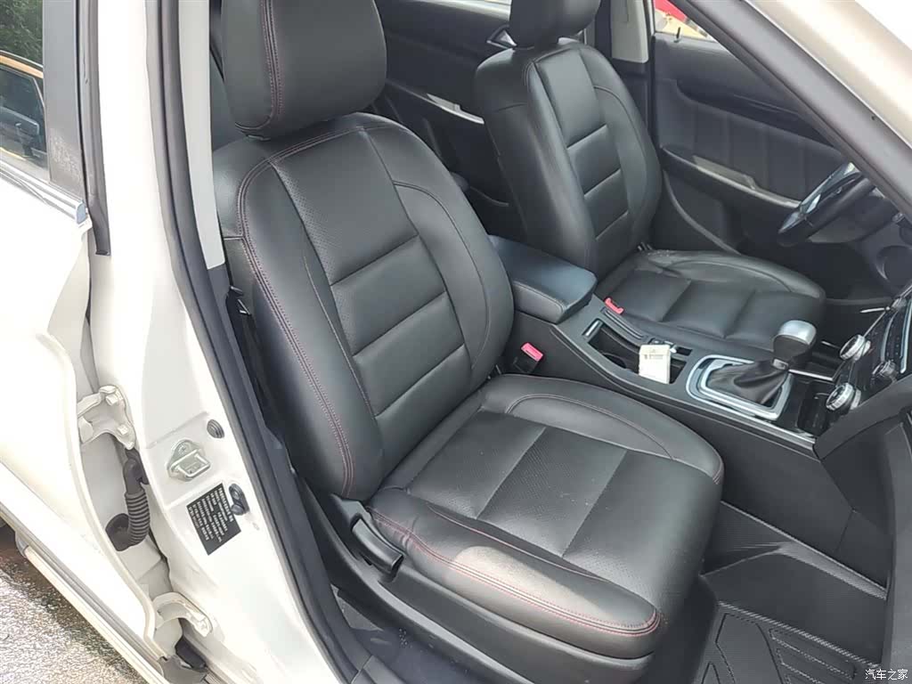 Liebao CS10, 2017 25