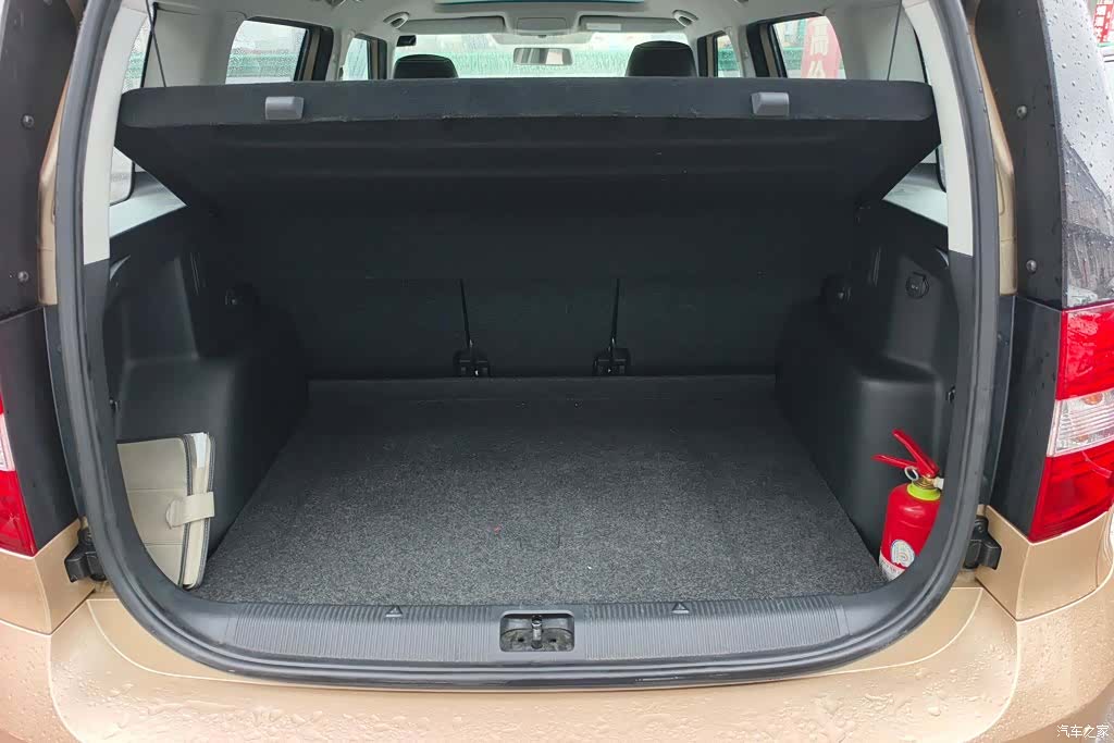 Skoda Yeti, 2015 4