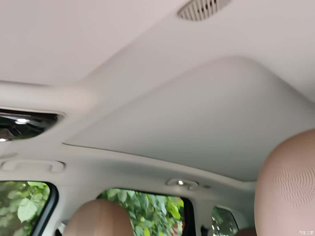 Chery Tiggo 8, 2025 18