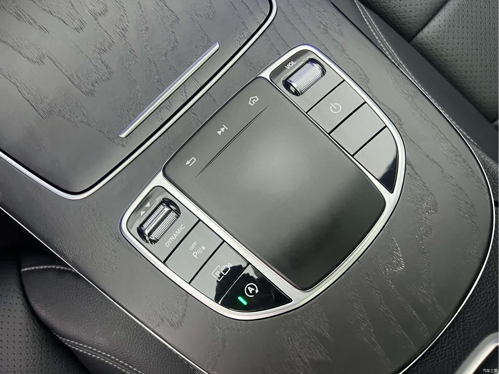 Mercedes-Benz E-Class, 2019 17