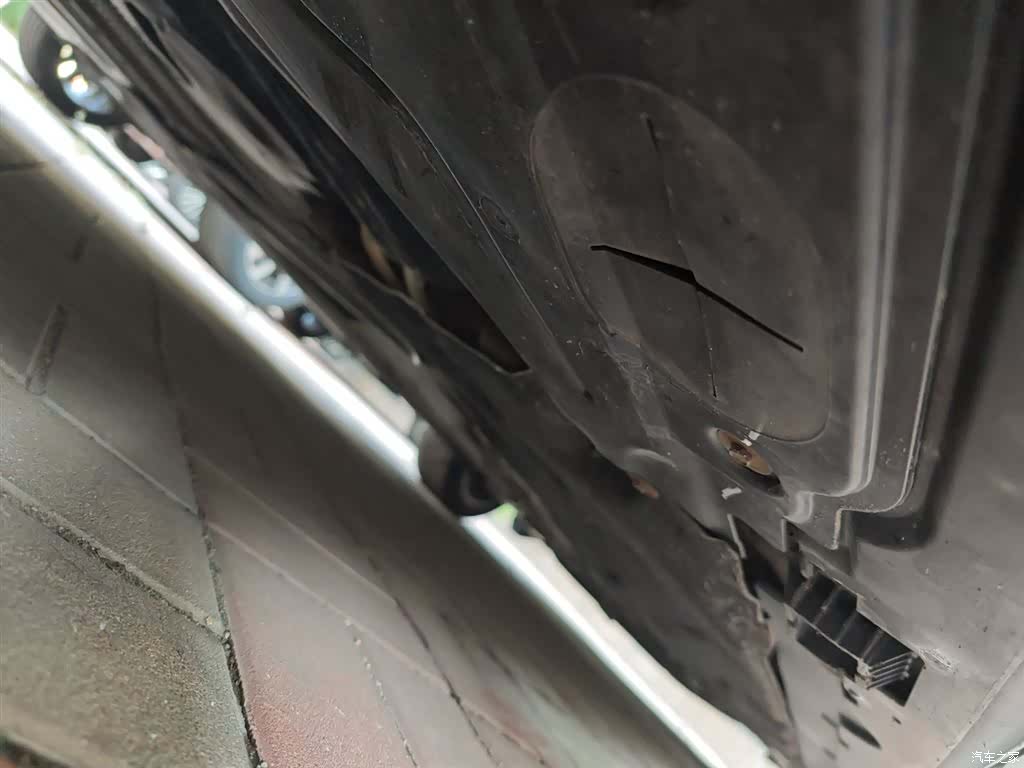 Mini Cooper, 2015 16