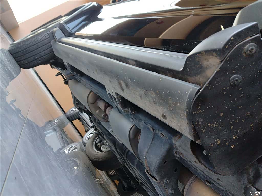 Tank 300, 2022 21