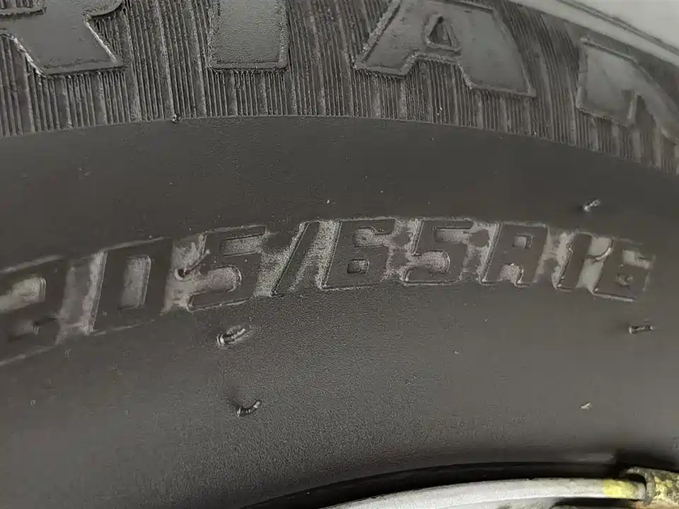 Wuling Wuling Hongguang PLUS