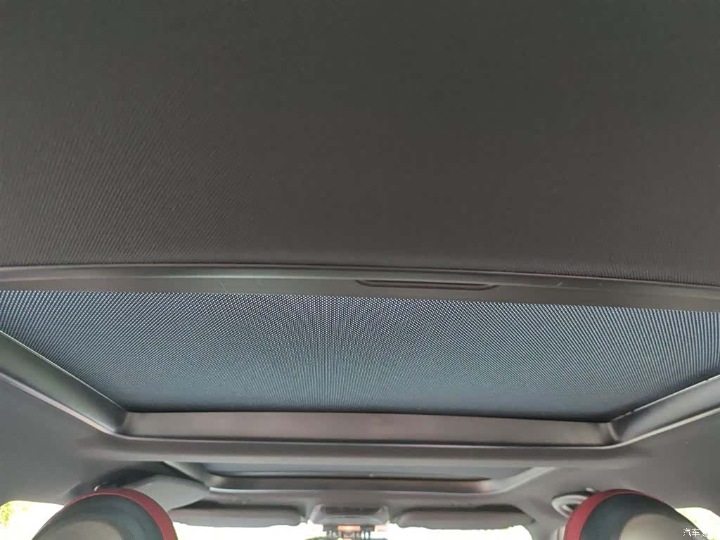Mini Cooper, 2015 9