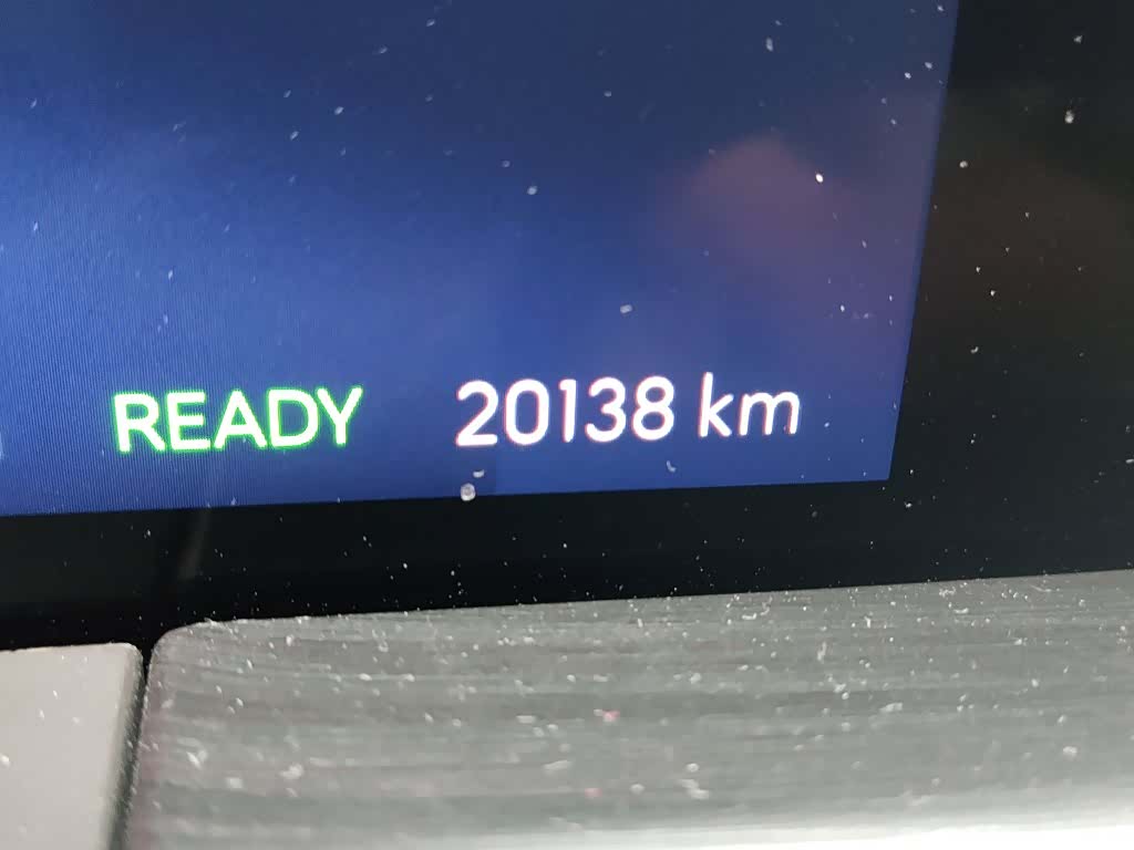 Buick GL8, 2025 все фото