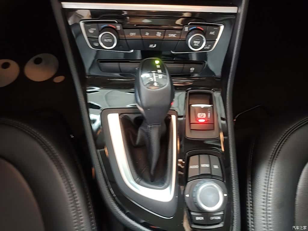 BMW 2 Series, 2018 14