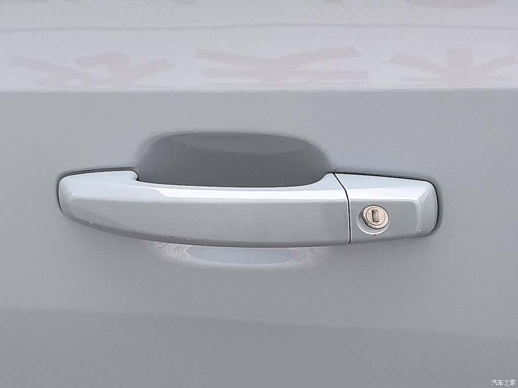 Wuling MINIEV, 2023 18