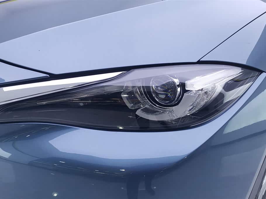 Wuling Liuzhou Car Wuling Liuzhou Car