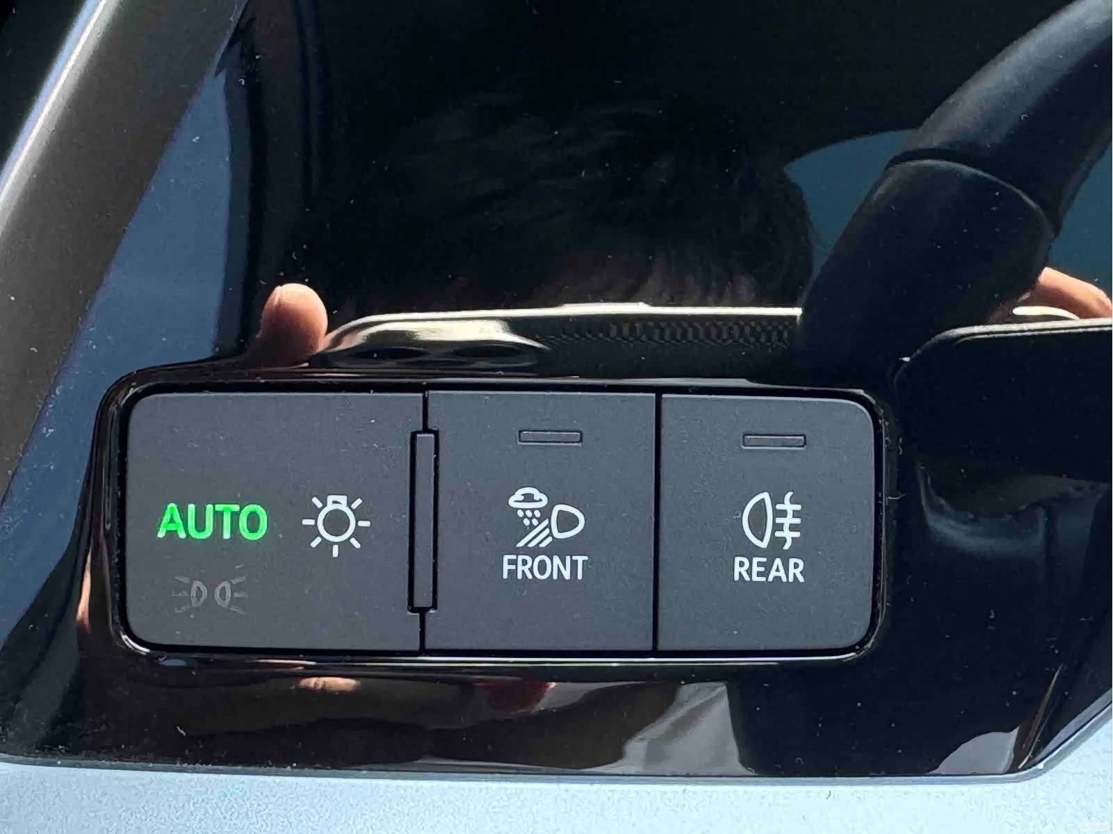 Audi A3, 2022 11