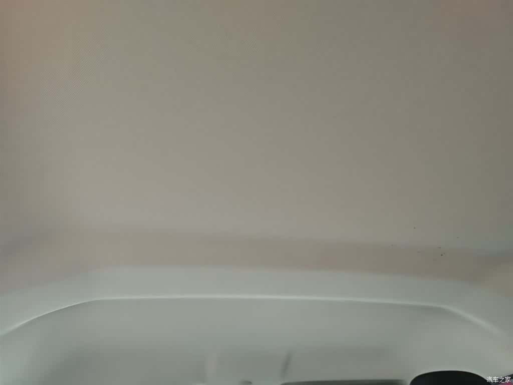 Citroen C3-XR, 2016 18