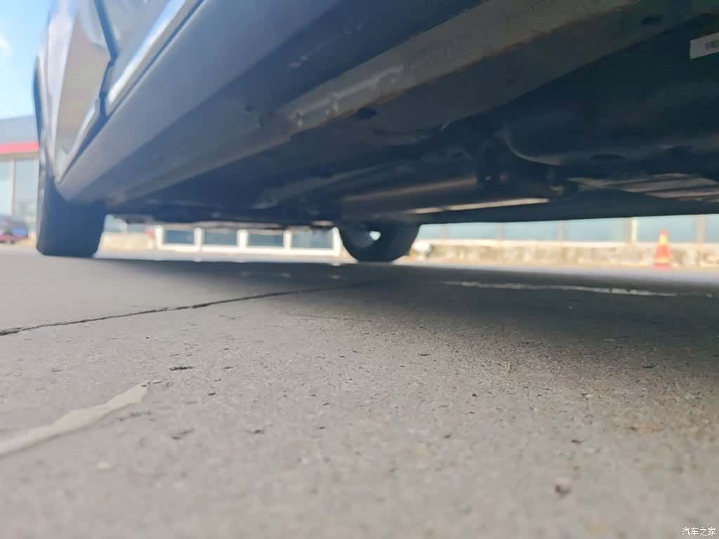 Haima 7X, 2022 22