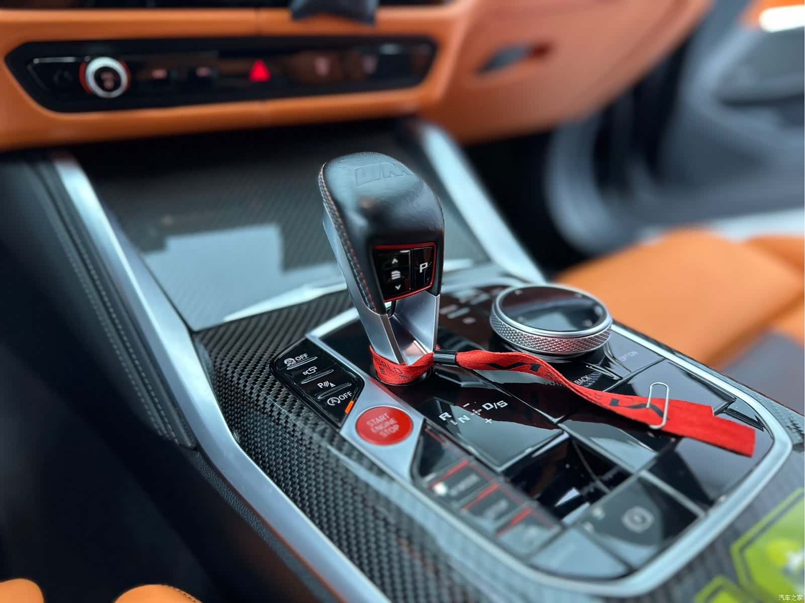 BMW M3, 2024 10