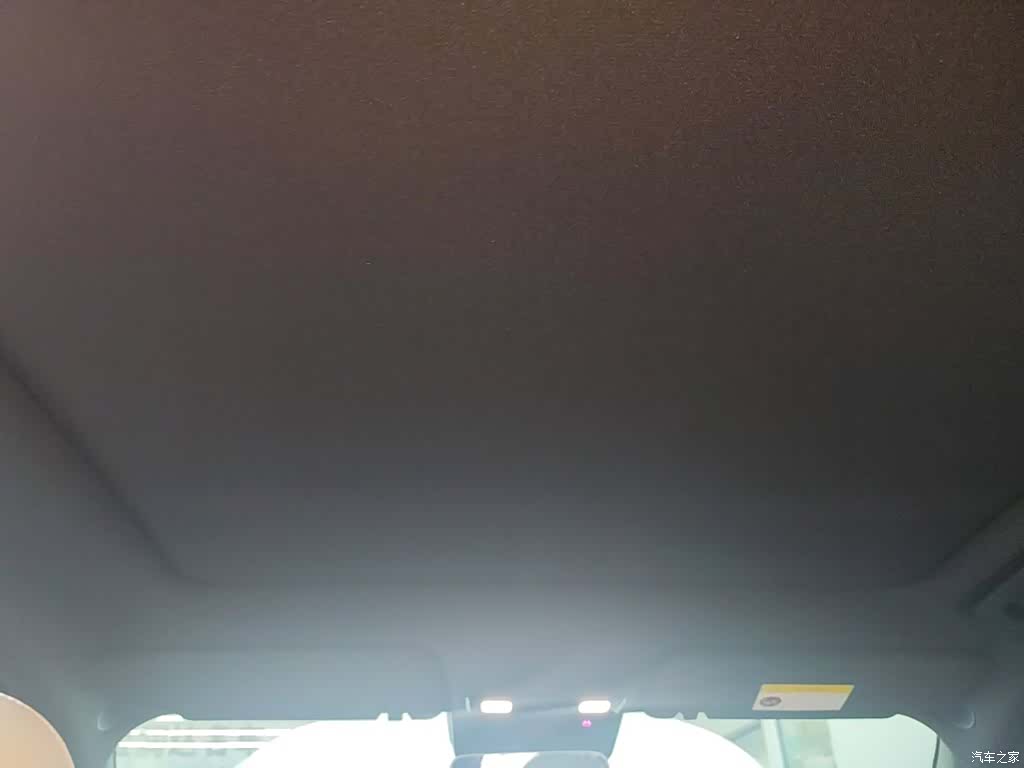 Li Auto L6, 2025 18
