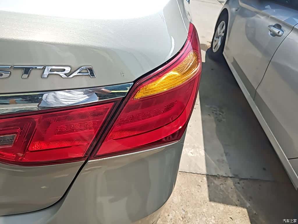 Hyundai DLX, 2016 8