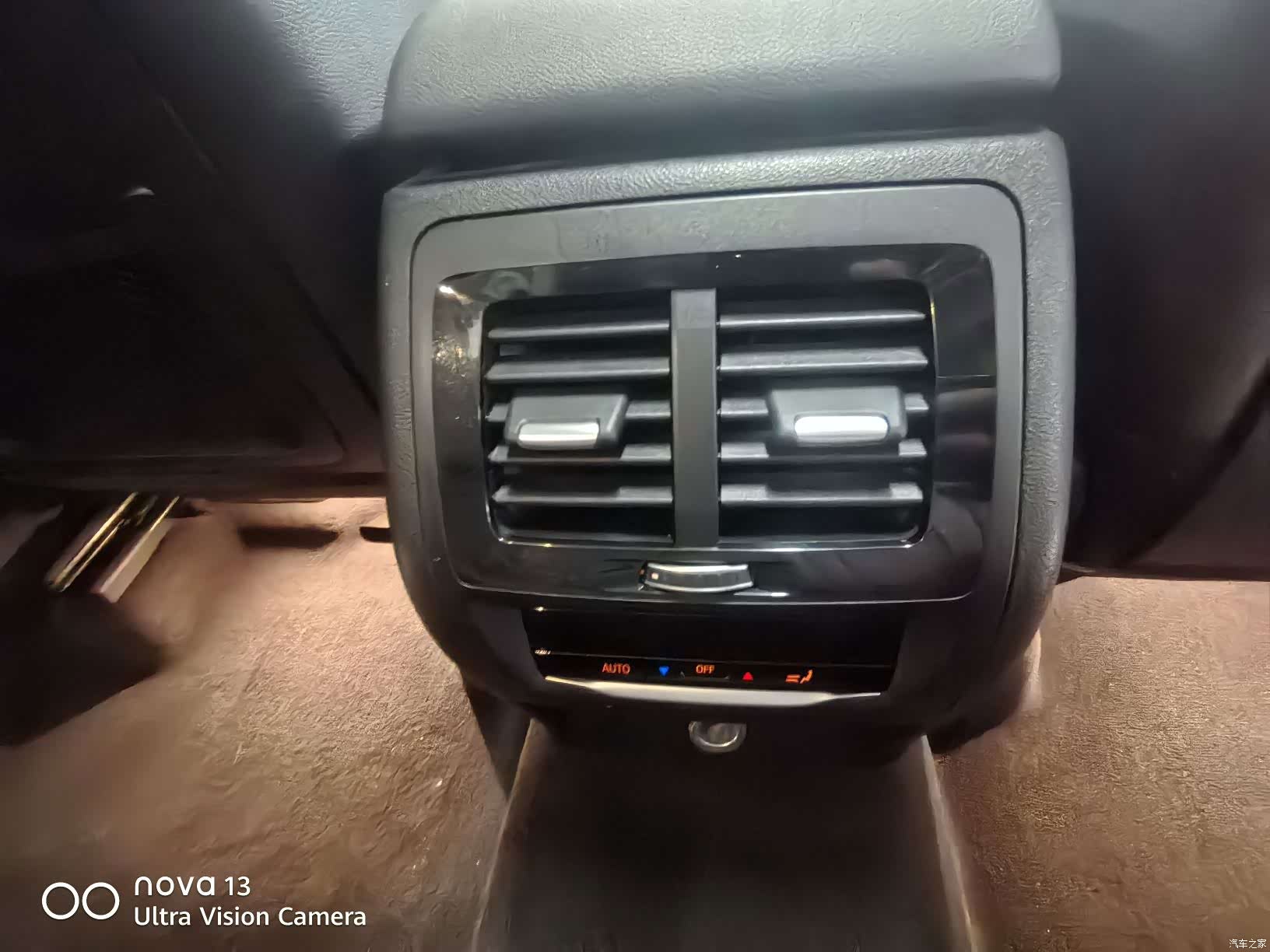 BMW X3, 2019 8