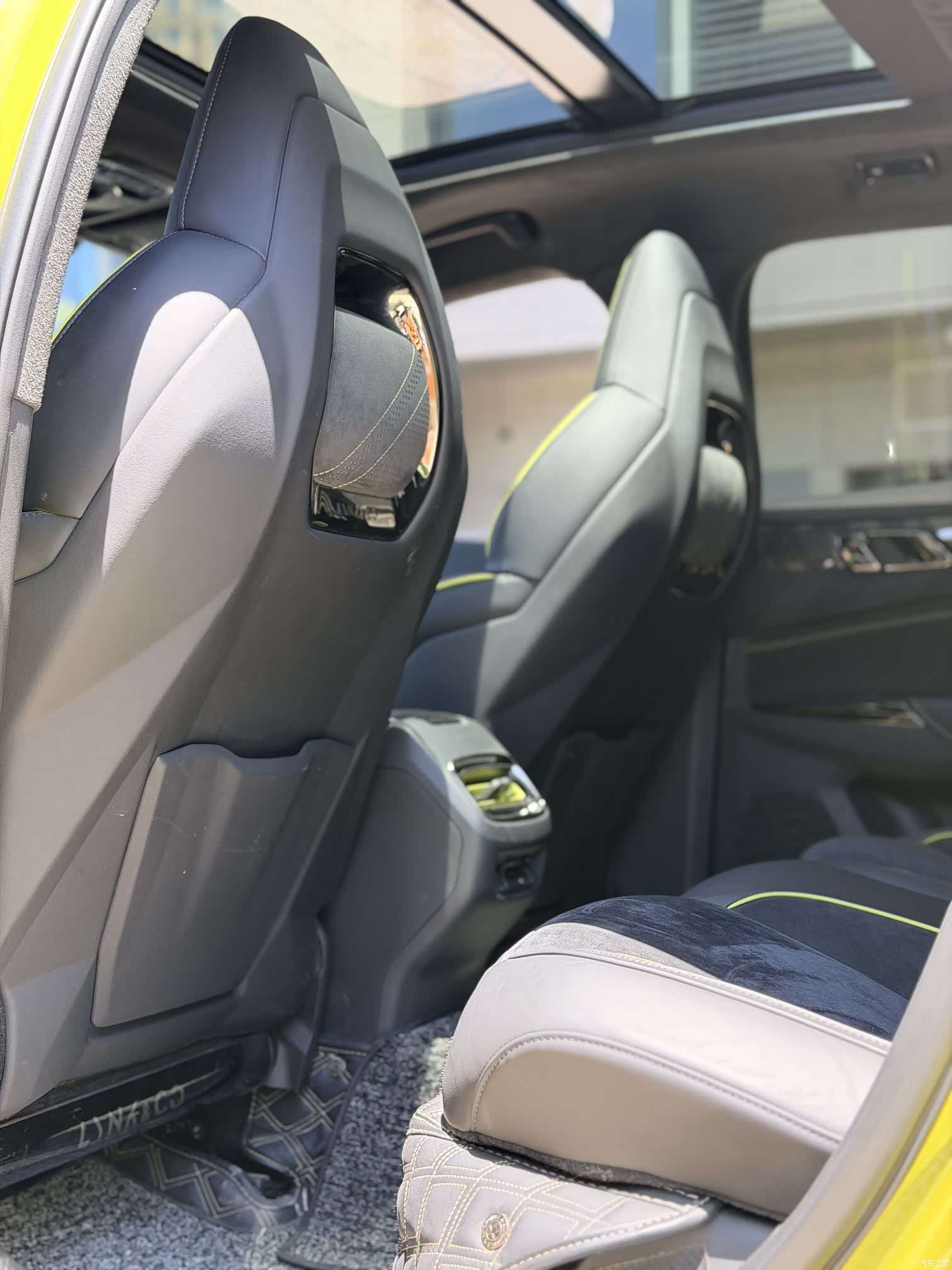 Lynk & Co 01, 2019 9