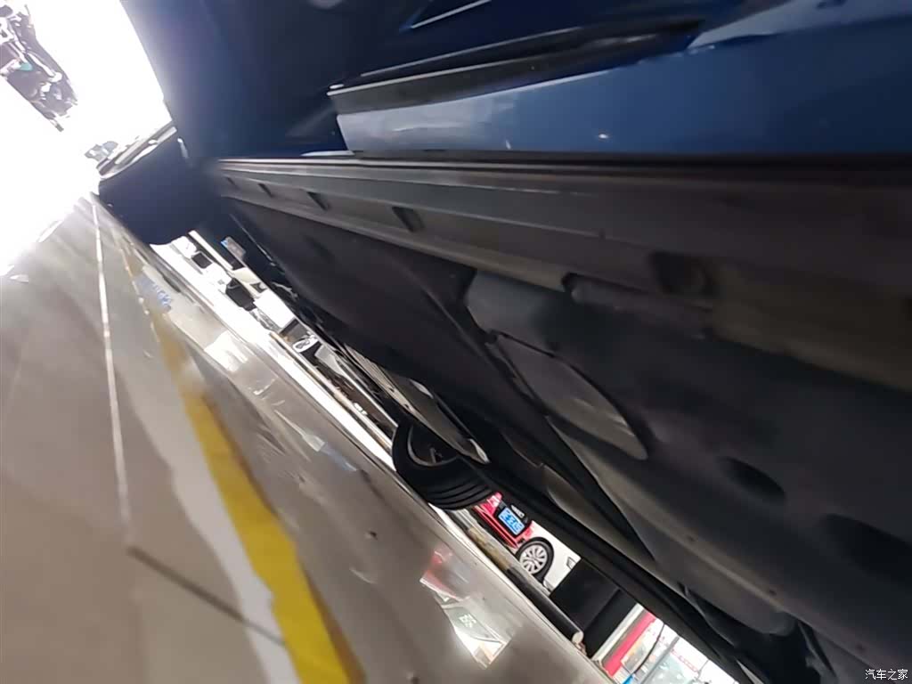 Audi Q3, 2020 22