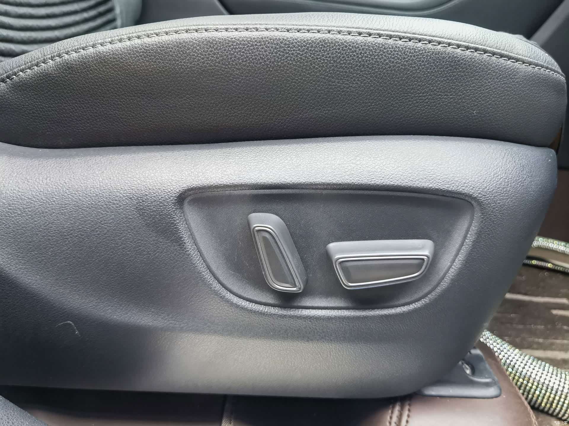 Toyota Highlander, 2021 21
