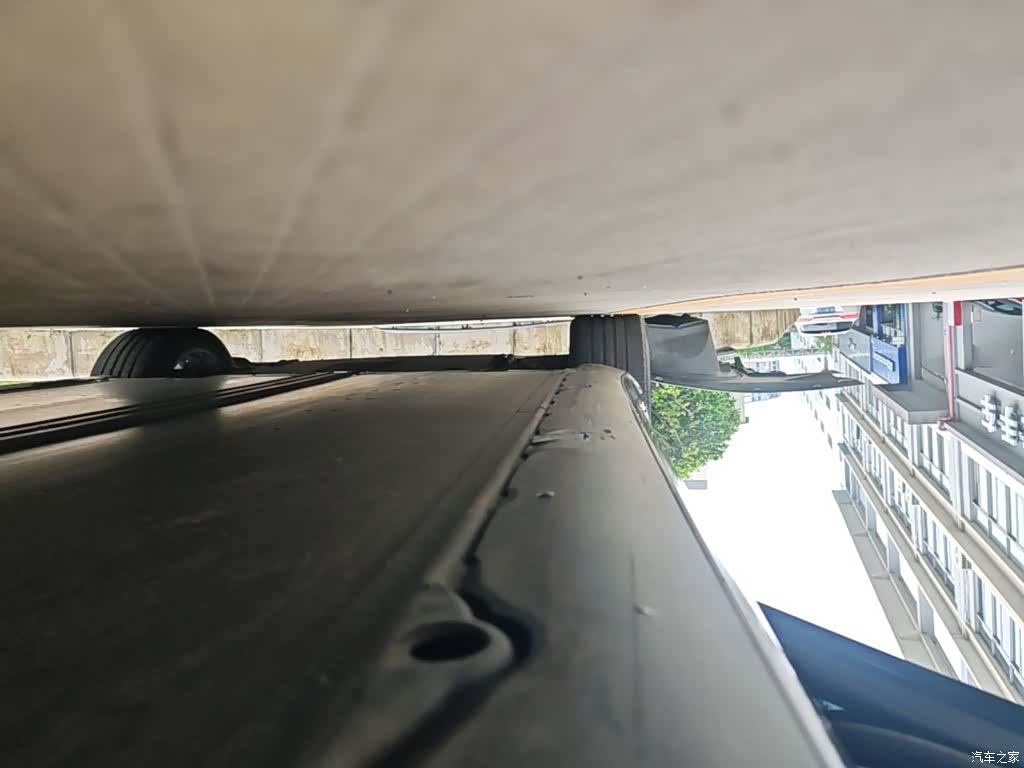 Tesla Model 3, 2020 22