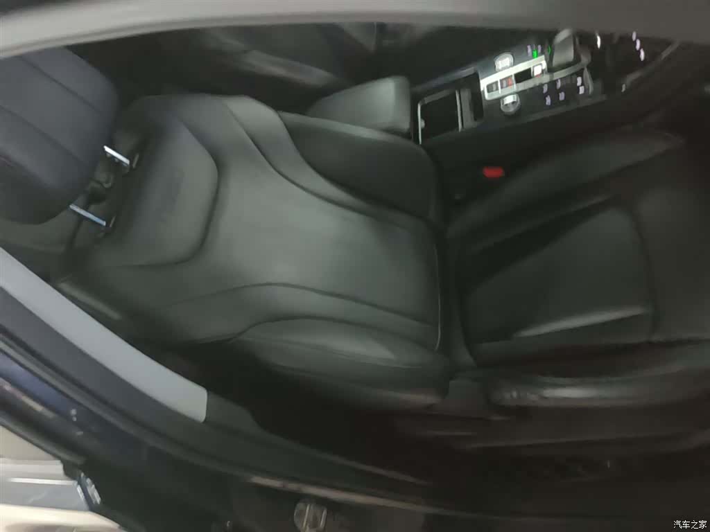 Chery Tiggo 8 Plus, 2022 25