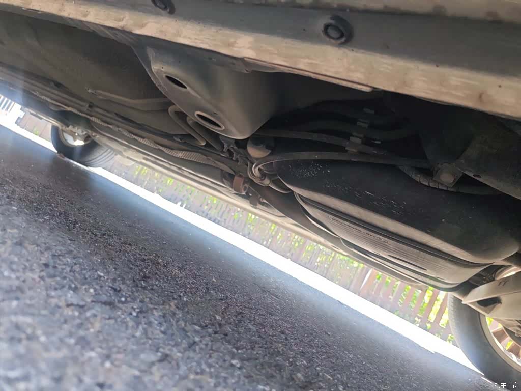 Roewe 360, 2018 18