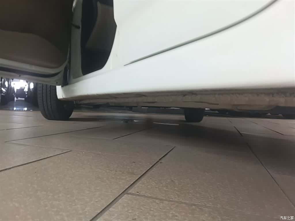 Hyundai GLS, 2016 22