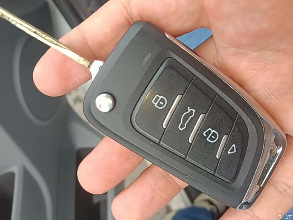 Foton VI4F, 2021 9