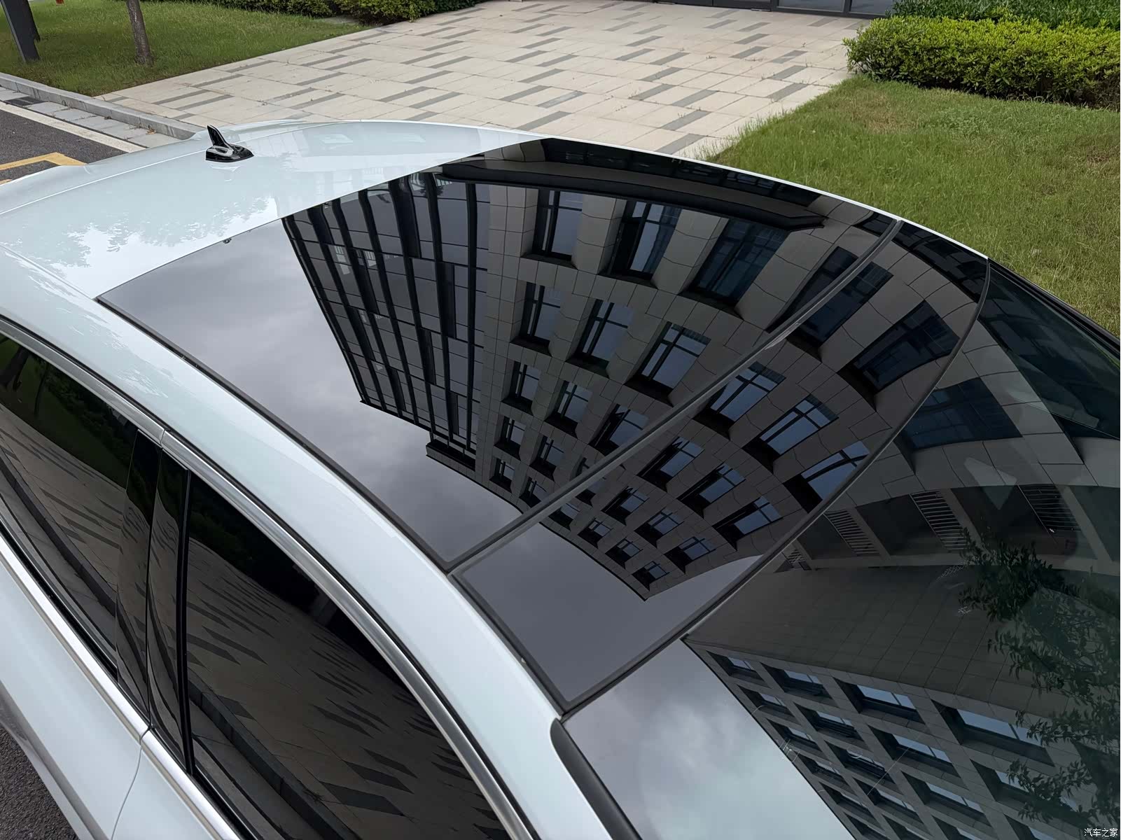 Audi A3, 2023 31