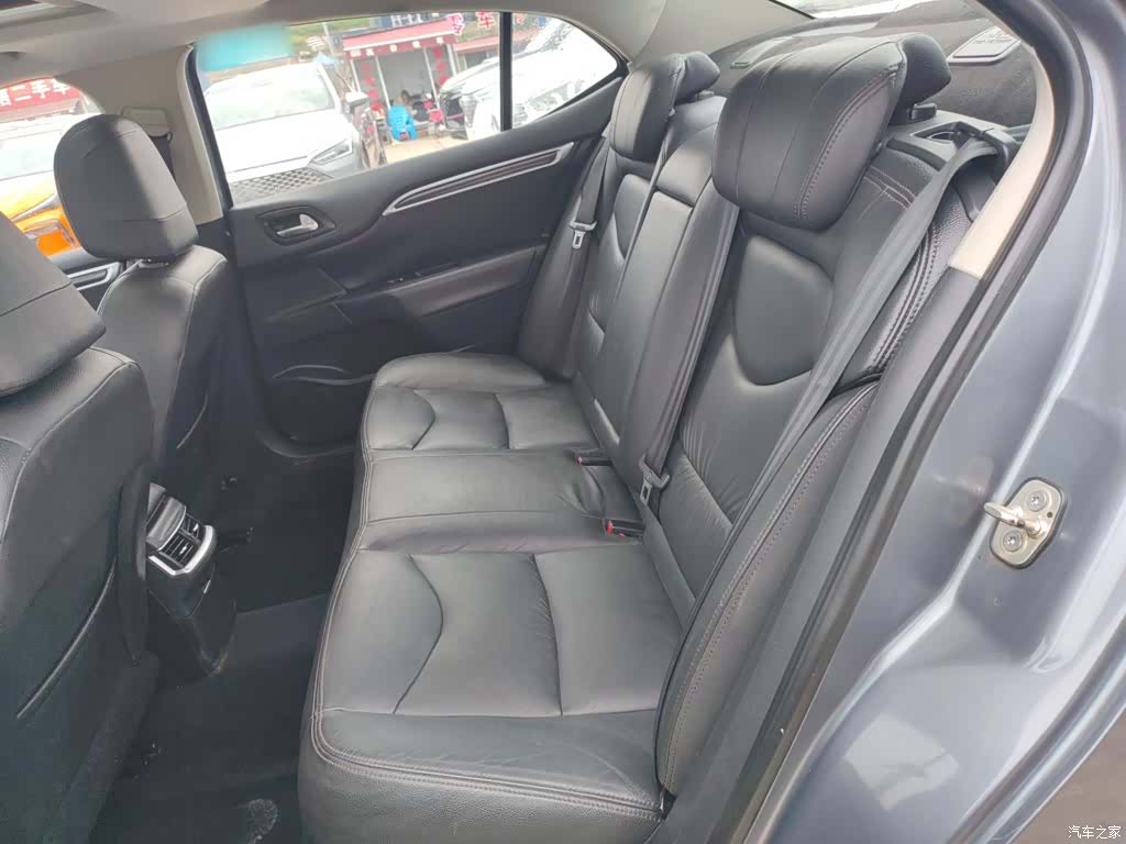 Citroen C4, 2015 13