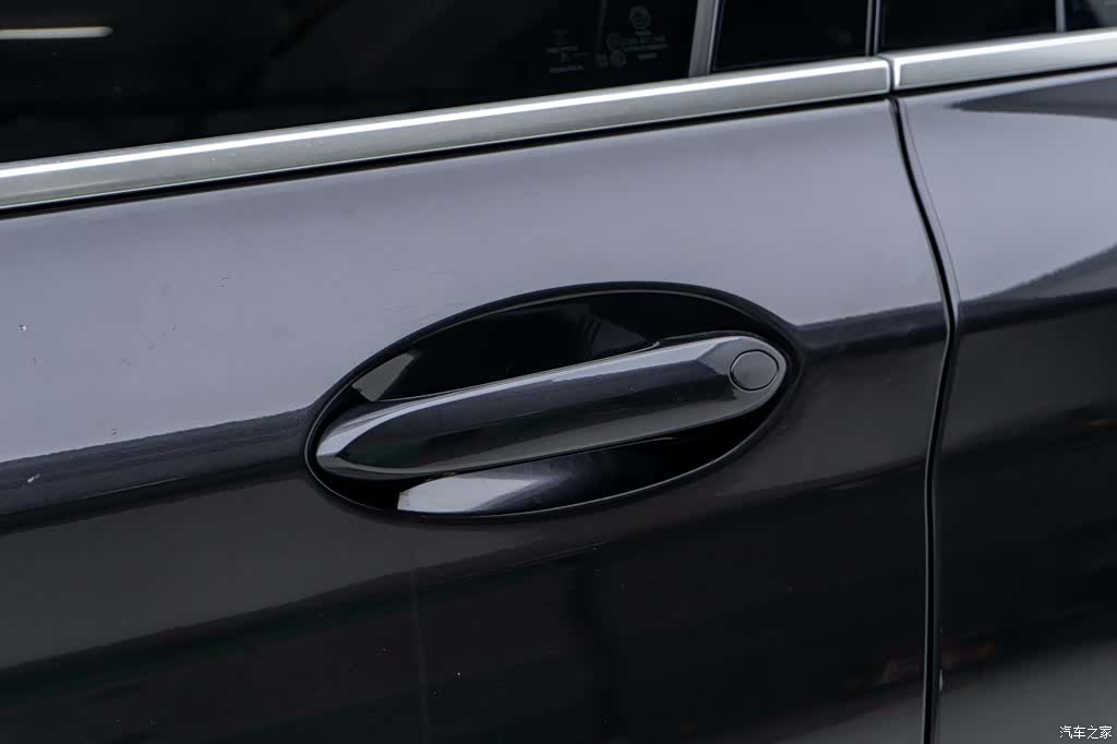 BMW iX3, 2021 15