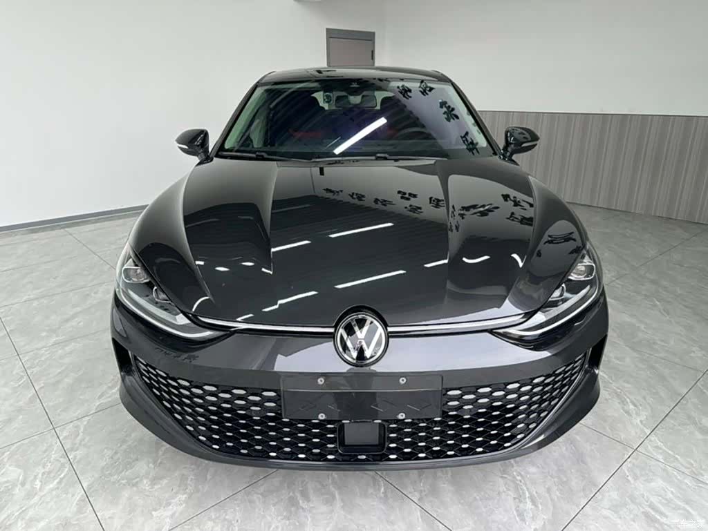 Volkswagen Lamando, 2023 3
