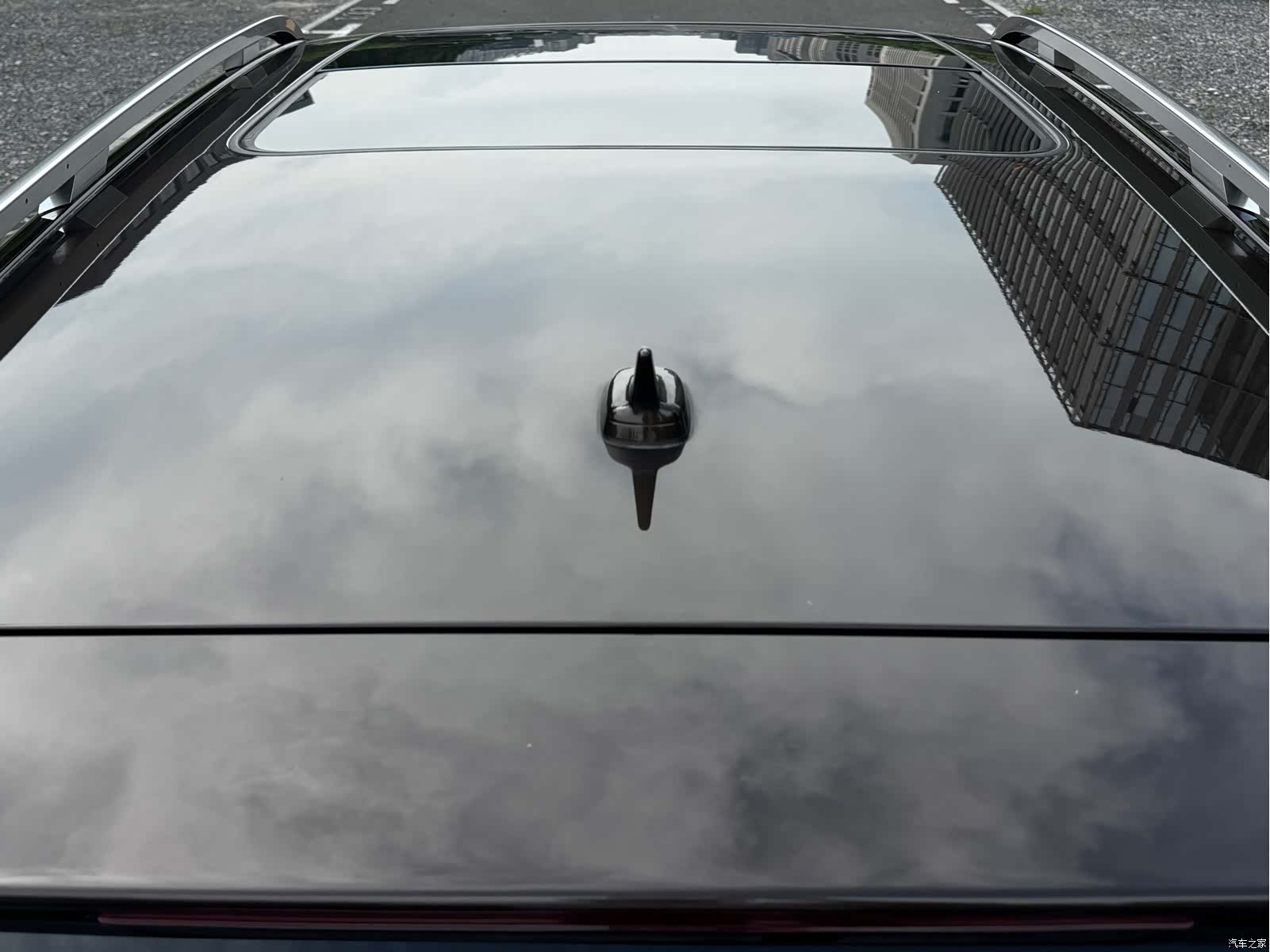 Audi A4, 2016 16