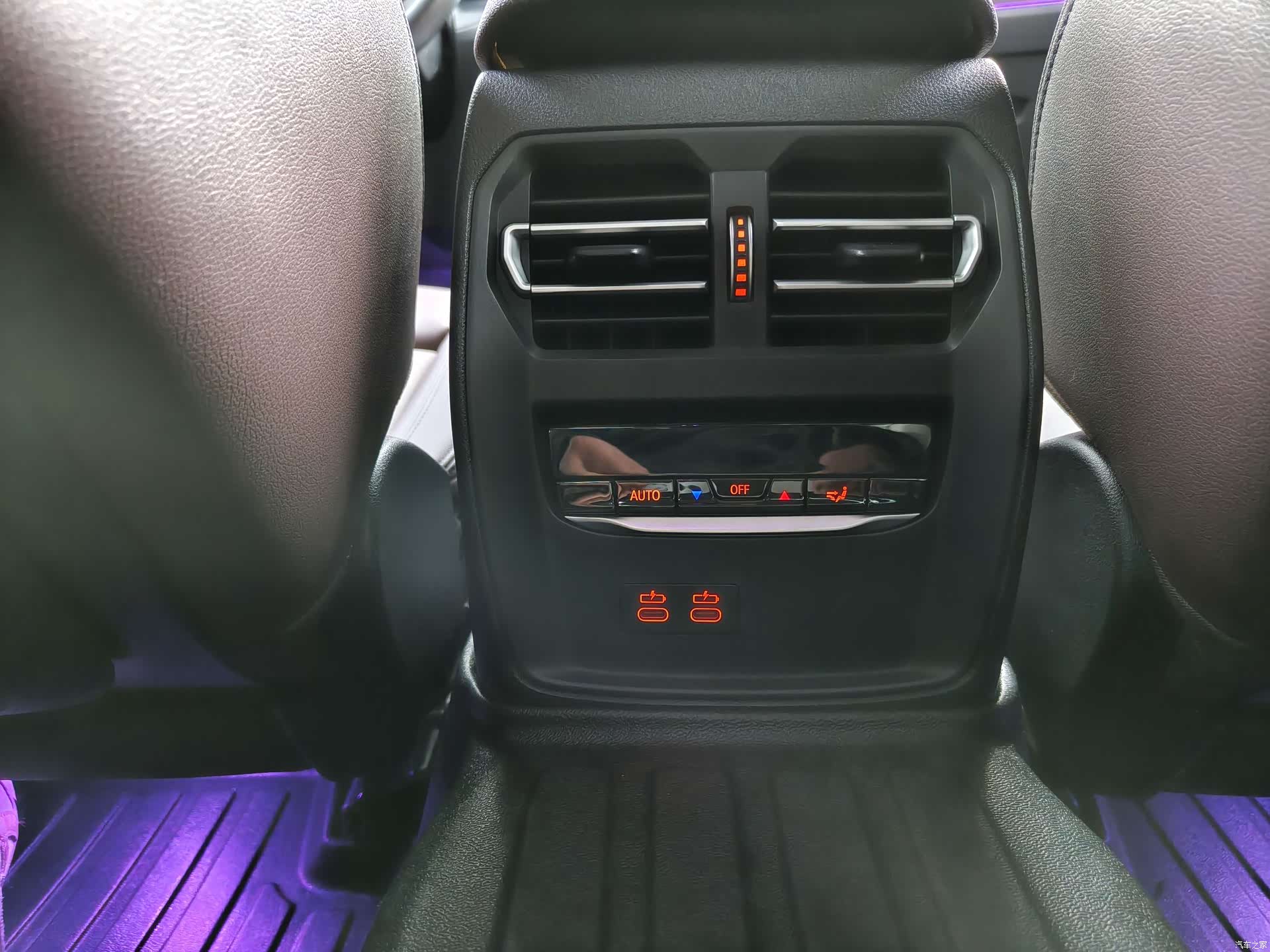 BMW 3 Series, 2020 18