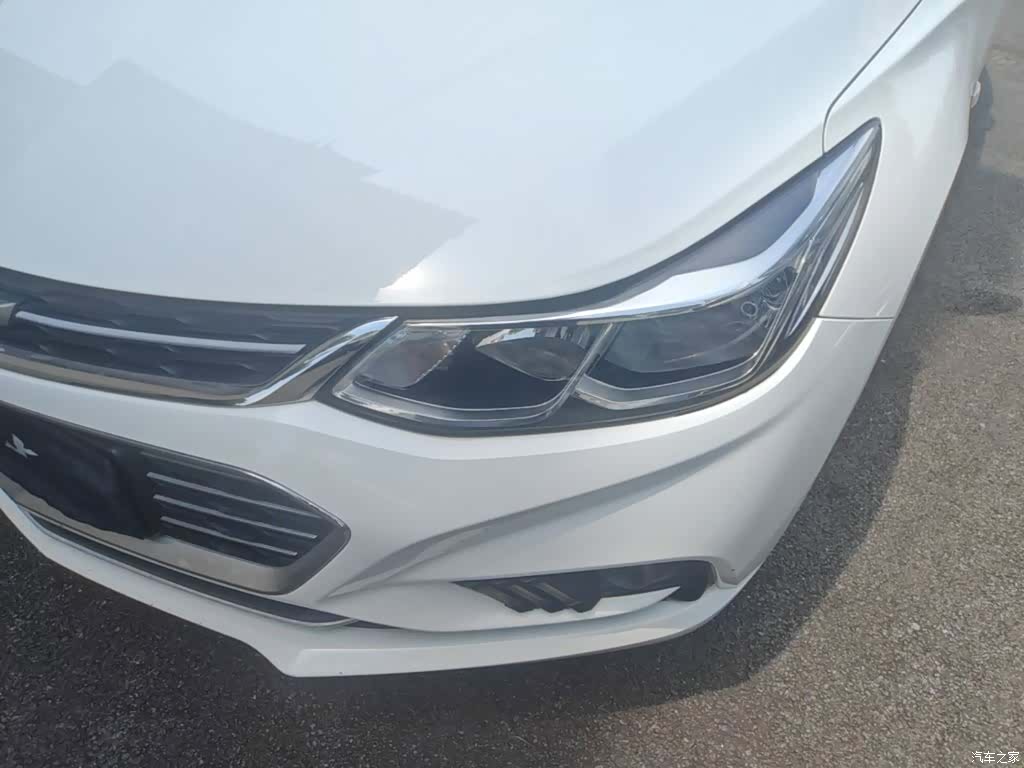 Chevrolet 320, 2017 24
