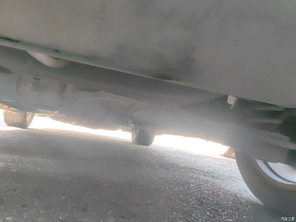 Ford Kuga, 2017 25