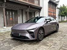 ��;ES 2025�� ���� Max ����������ʻ