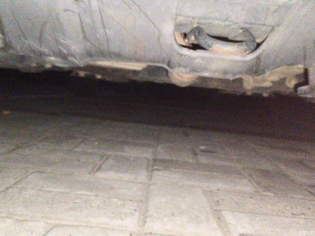 Changan CS75, 2015 24