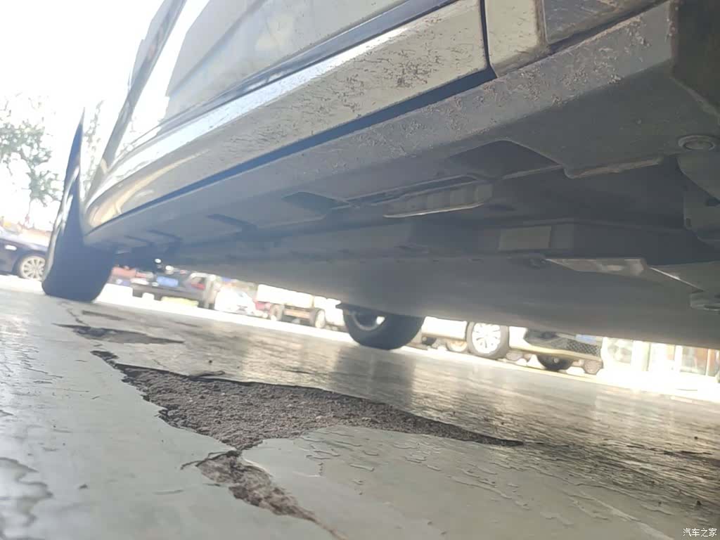 BYD Dolphin, 2023 21