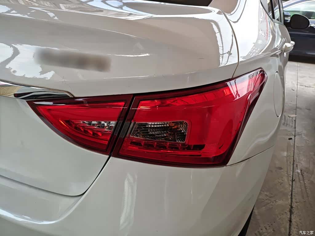 Chery 5, 2021 24