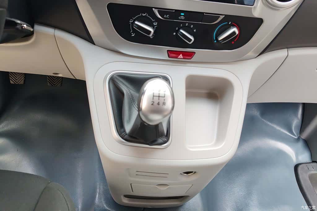 JiangQiJiTuan M3, 2026 16