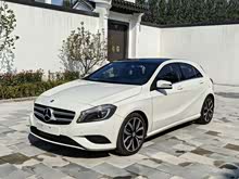 A() 2015 A 200 ʱ