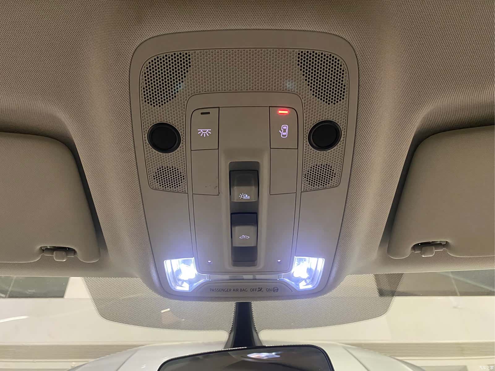 Audi Q3, 2023 16