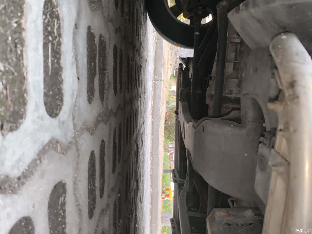 Haval H5, 2018 19