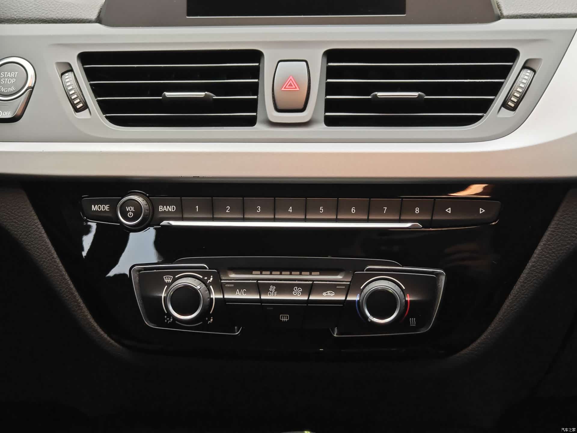 BMW 1 Series, 2018 16