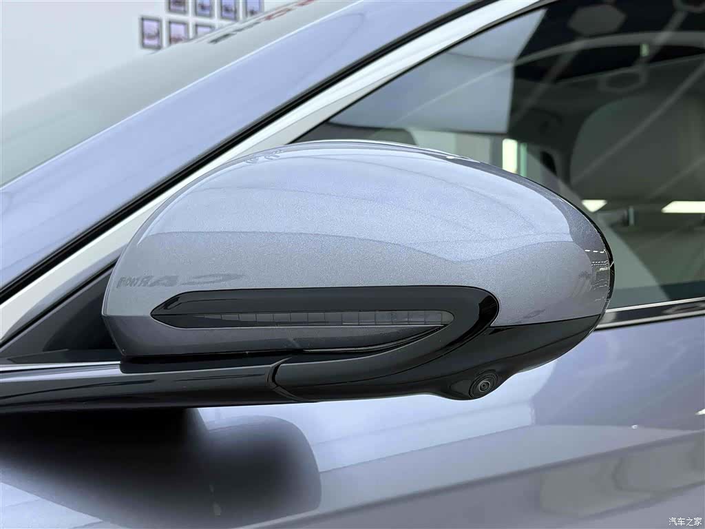 BYD Qin, 2024 12