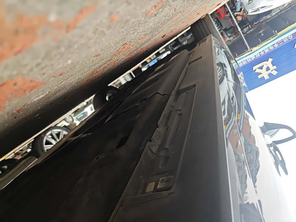 Mazda Mazda3, 2021 21