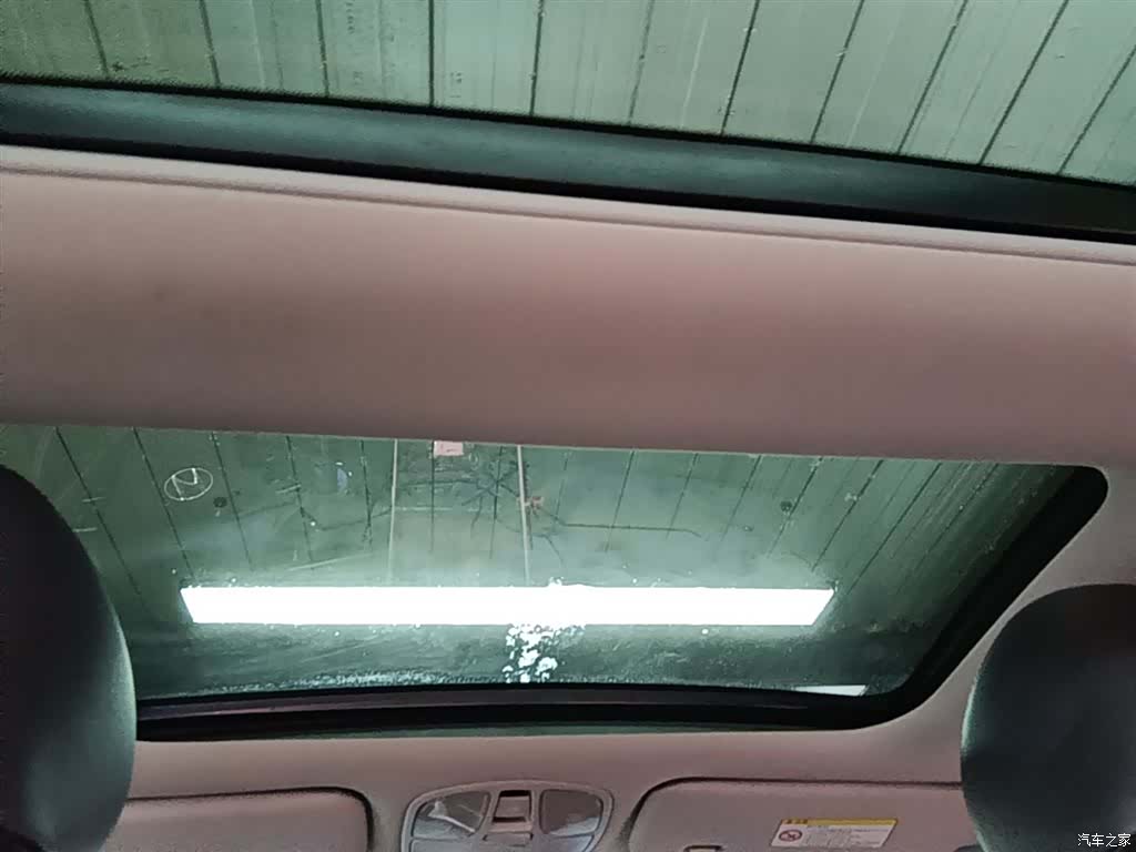 Hyundai Sonata, 2014 18