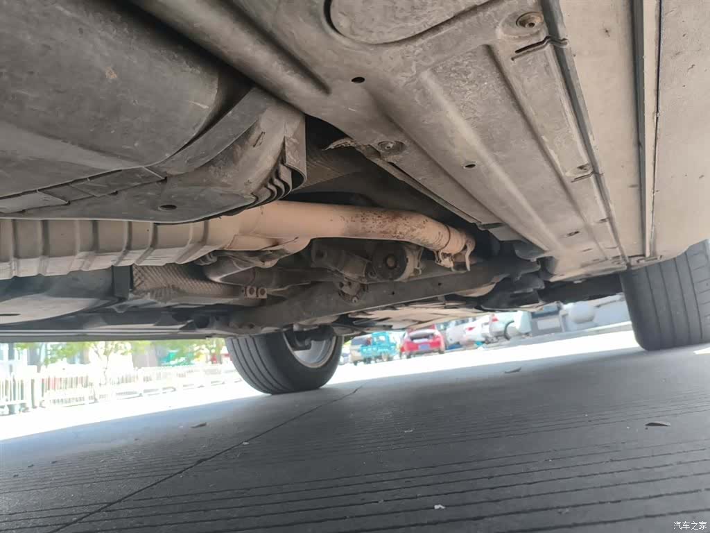 Porsche Cayenne, 2014 17