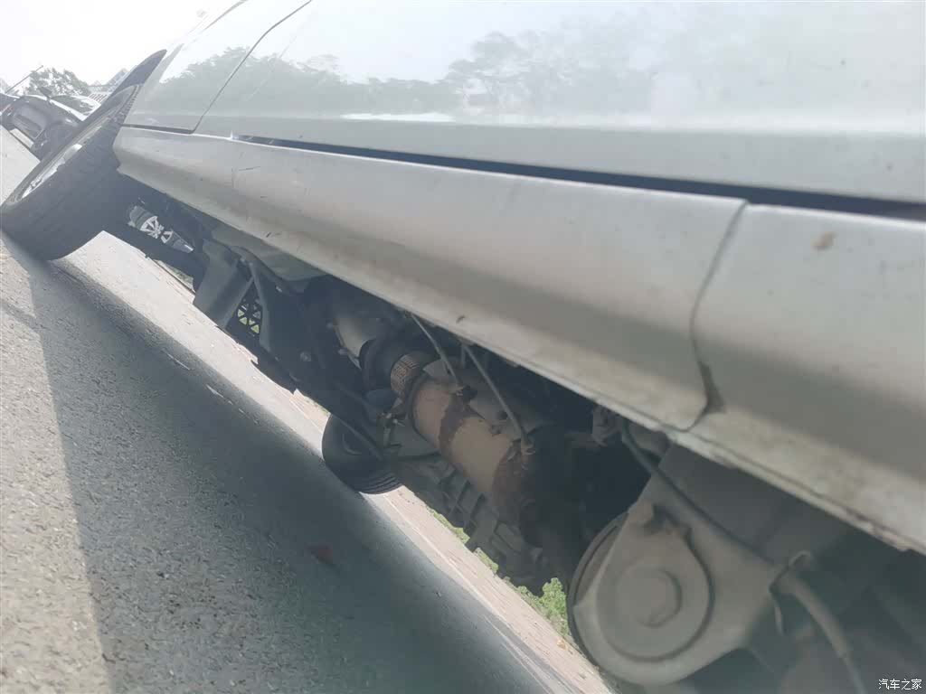 Wuling 5 7, 2023 21